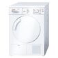 מייבש כביסה Bosch WTE84106GB  7 ק"ג בוש למכירה , 2 image