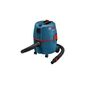 שואב אבק תעשייתי Bosch Gas 20 בוש למכירה , 3 image
