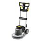 מכונת פוליש Karcher BDS 33/180 C ADV קארשר למכירה 