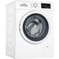 מכונת כביסה Bosch WAT28371GB  9 ק&#34;ג בוש למכירה , 2 image