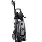 מכונת שטיפה בלחץ Lavor HYPER KA 1409 XP למכירה 