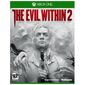 The Evil Within 2 לקונסולת Xbox One למכירה , 2 image
