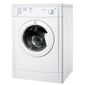 מייבש כביסה Indesit IDV76  7 ק"ג למכירה , 2 image