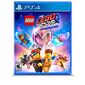 Lego Movie VideoGame 2 PS4 למכירה 
