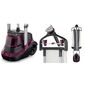 מגהץ  קיטור  אנכי Tefal IT9500 טפאל למכירה , 2 image