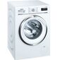 מכונת כביסה Siemens WM14W468IL  8 ק&#34;ג סימנס למכירה , 2 image