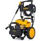 מכונת שטיפה בלחץ DeWALT DXPW004 למכירה 