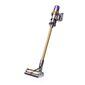 שואב אבק עומד V11 Absolute עם סוללה נשלפת Dyson דייסון למכירה , 3 image