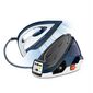 מגהץ  אדים Tefal GV9063 טפאל למכירה , 2 image