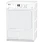 מייבש כביסה Miele TDA150C  7 ק"ג מילה למכירה 