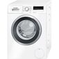 מכונת כביסה Bosch WAN28260  8 ק&#34;ג בוש למכירה , 2 image