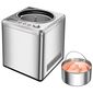 מכונת גלידה Unold Ice Cream Maker Exclusive למכירה , 3 image