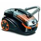 שואב אבק נגרר Thomas Amfibia Pet Pro Plus למכירה , 2 image