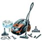 שואב אבק נגרר Thomas Amfibia Pet Pro Plus למכירה , 3 image