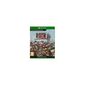 Bleeding Edge לקונסולת Xbox One למכירה , 2 image