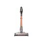 שואב אבק עומד Black & Decker BHFEV182C למכירה , 2 image