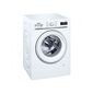 מכונת כביסה Siemens WM12W467IL  7 ק&#34;ג סימנס למכירה , 2 image