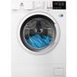 מכונת כביסה Electrolux EW6S7244WM  7 ק&#34;ג אלקטרולוקס למכירה , 2 image