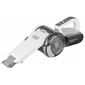 שואב אבק ידני Black & Decker PV1820L למכירה , 2 image