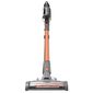 שואב אבק עומד Black & Decker BHFEV182C למכירה , 3 image