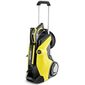 מכונת שטיפה בלחץ Karcher K7 Full Control Plus קארשר למכירה , 2 image