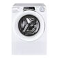 מכונת כביסה Candy RO14146DWMCE/1-S  14 ק&#34;ג קנדי למכירה , 2 image