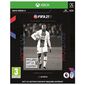 Fifa 21 לקונסולת Xbox Series X S למכירה , 3 image
