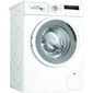 מכונת כביסה Bosch WAN24251IL  7 ק&#34;ג בוש למכירה 