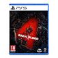 Back 4 Blood PS5 למכירה , 2 image