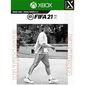 Fifa 21 לקונסולת Xbox Series X S למכירה , 4 image
