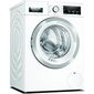 מכונת כביסה Bosch WAVH8M90NL  9 ק&#34;ג בוש למכירה , 2 image