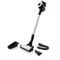 שואב אבק נגרר Bosch BCS61113 בוש למכירה , 2 image