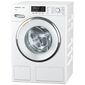 מכונת כביסה Miele WMG 120  8 ק&#34;ג מילה למכירה , 2 image