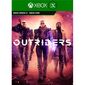 Outriders לקונסולת Xbox One למכירה , 2 image