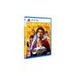 Yakuza: Like a Dragon PS5 למכירה , 3 image