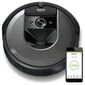 שואב אבק רובוטי iRobot Roomba i7 איירובוט למכירה , 2 image