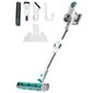 שואב אבק עומד Cecotec Rockstar 200 Vital Ergoflex למכירה , 4 image