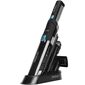 שואב אבק ידני Cecotec Conga Rockstar Micro 8000 למכירה , 2 image