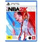 NBA 2K22 PS5 למכירה , 2 image