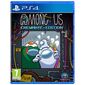 Among Us: Crewmate Edition PS4 למכירה , 2 image