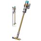 שואב אבק עומד Dyson V15 Detect Absolute Extra דייסון למכירה , 3 image