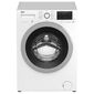 מכונת כביסה Beko WTV9636XS  9 ק&#34;ג בקו למכירה , 2 image