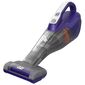 שואב אבק ידני Black & Decker DVB315JP למכירה , 2 image