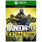 Tom Clancy's Rainbow Six Extraction לקונסולת Xbox One למכירה 