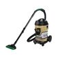 שואב אבק נגרר Sharp ECCA2422 שארפ למכירה , 3 image