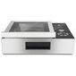מכונת וואקום Caso VacuChef SlimLine למכירה , 2 image