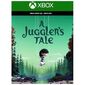 A Juggler's Tale לקונסולת Xbox One למכירה 