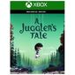 A Juggler's Tale לקונסולת Xbox One למכירה , 2 image