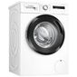מכונת כביסה Bosch WAN24063BY  8 ק&#34;ג בוש למכירה , 2 image