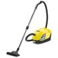 שואב אבק נגרר Karcher DS 6 קארשר למכירה , 3 image